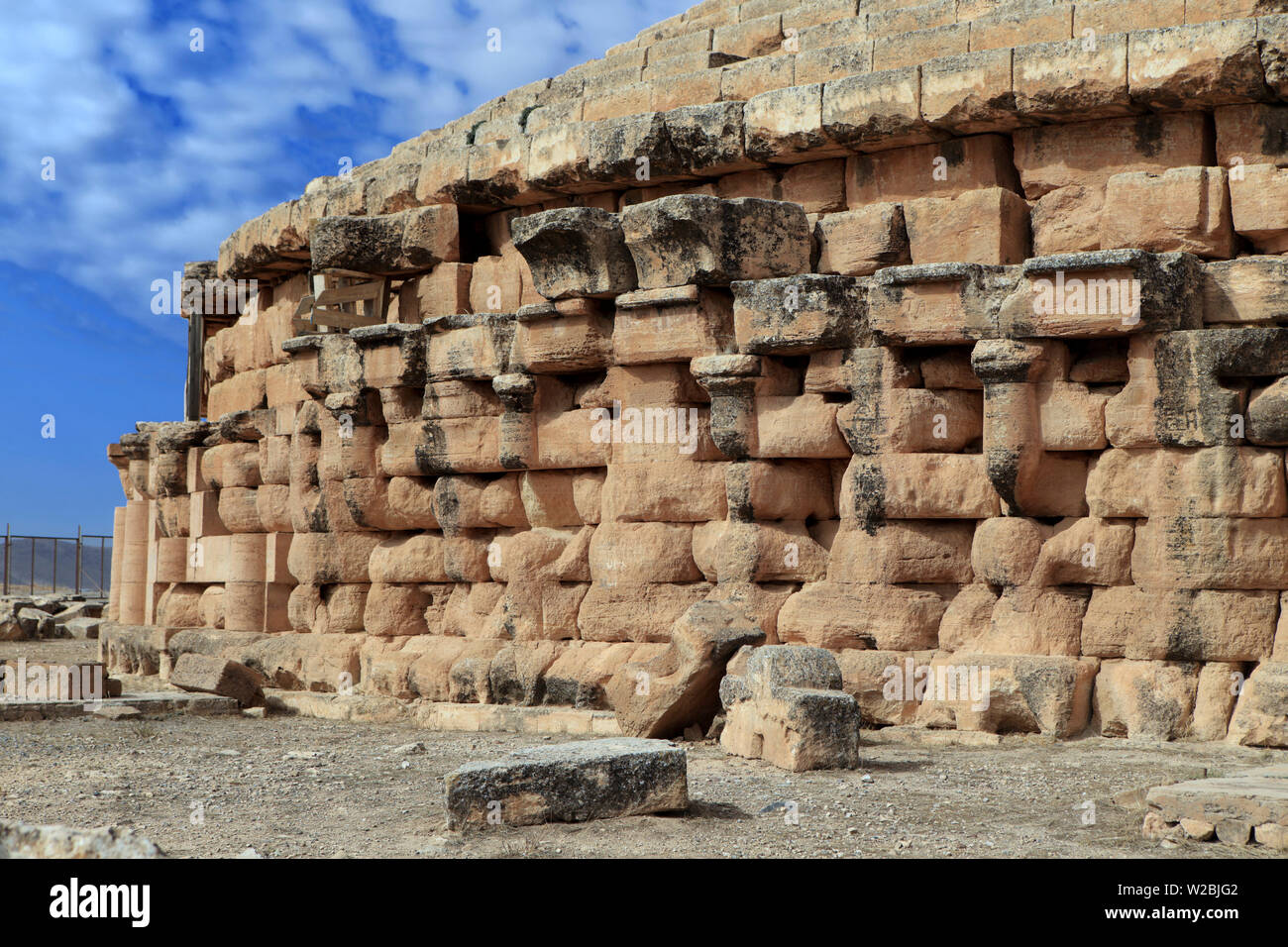 Numidian hires stock photography and images Alamy