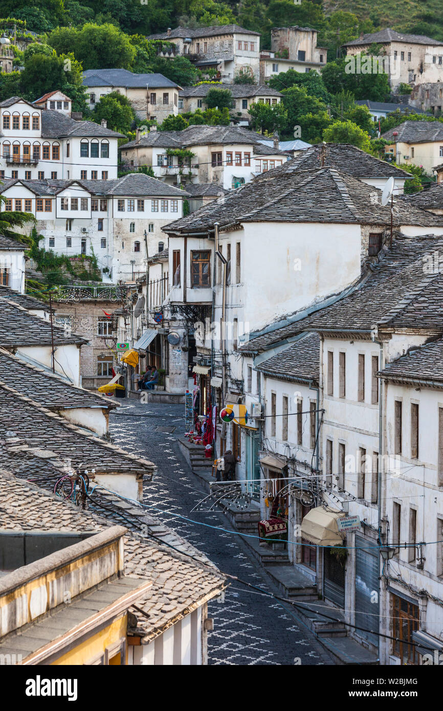 Ottoman Era Houses High Resolution Stock Photography and Images - Alamy