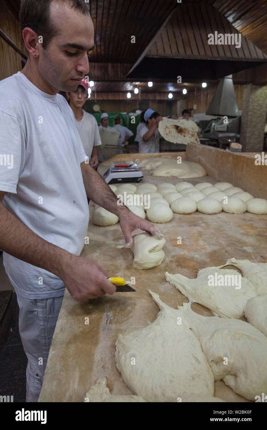 Baker bakery hires stock photography and images Alamy