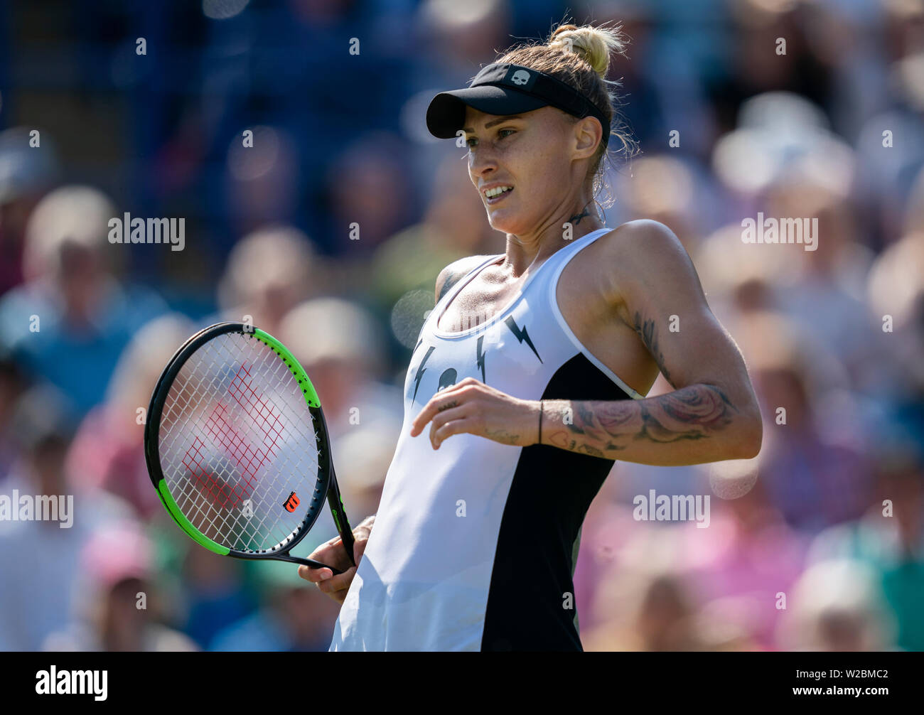 Polona hercog hi-res stock photography and images - Alamy