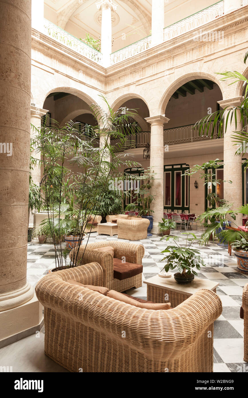 Hotel Florida, Habana Vieja, Havana, Cuba Stock Photo - Alamy Hotel Florida, Habana Vieja, Havana, Cuba Stock Photo - Alamy
