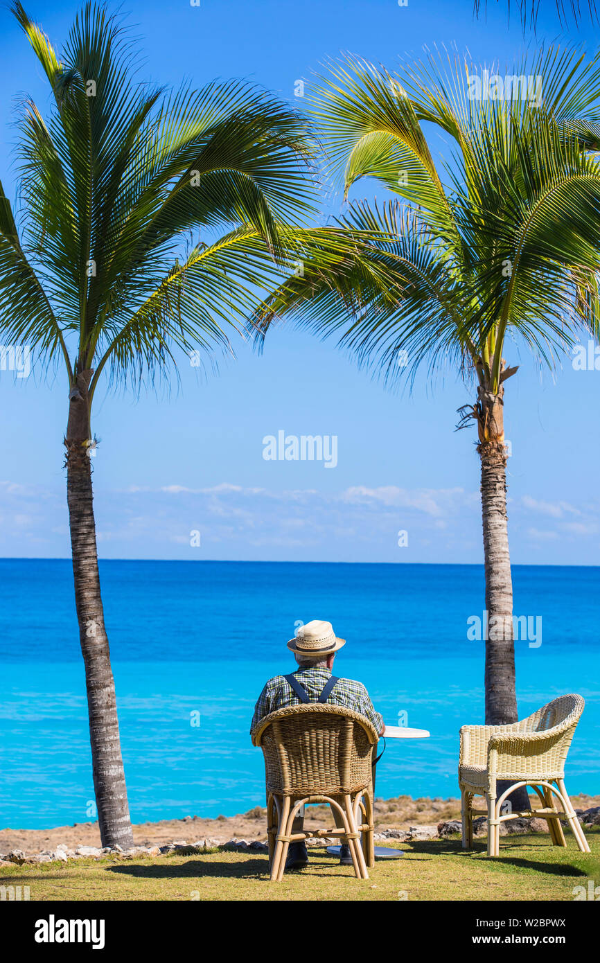 Varadero beach best sale chair