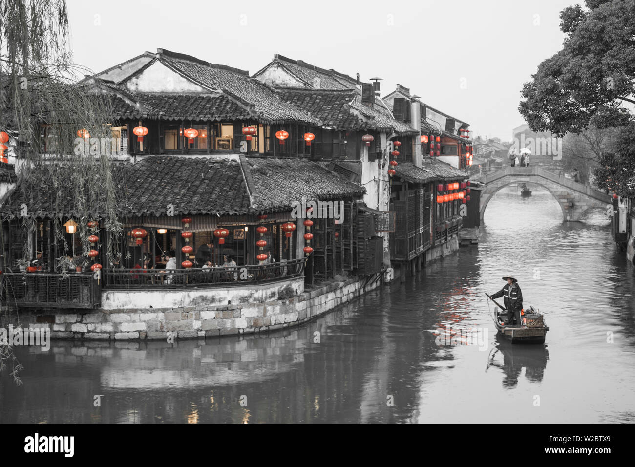 Zhejiang White China Stock Photos Zhejiang White China - 