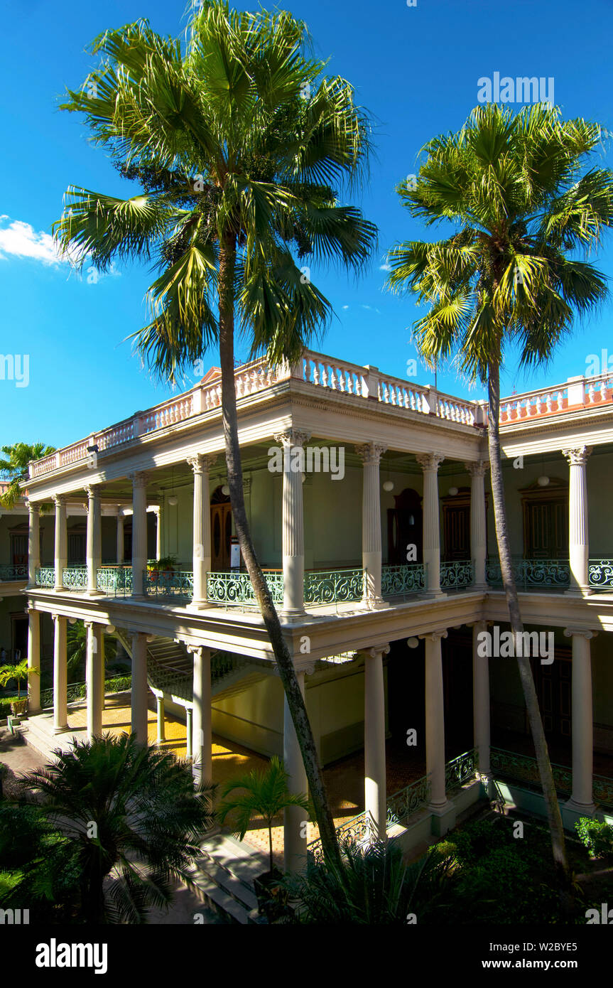 American money, el salvador hi-res stock photography and images - Alamy