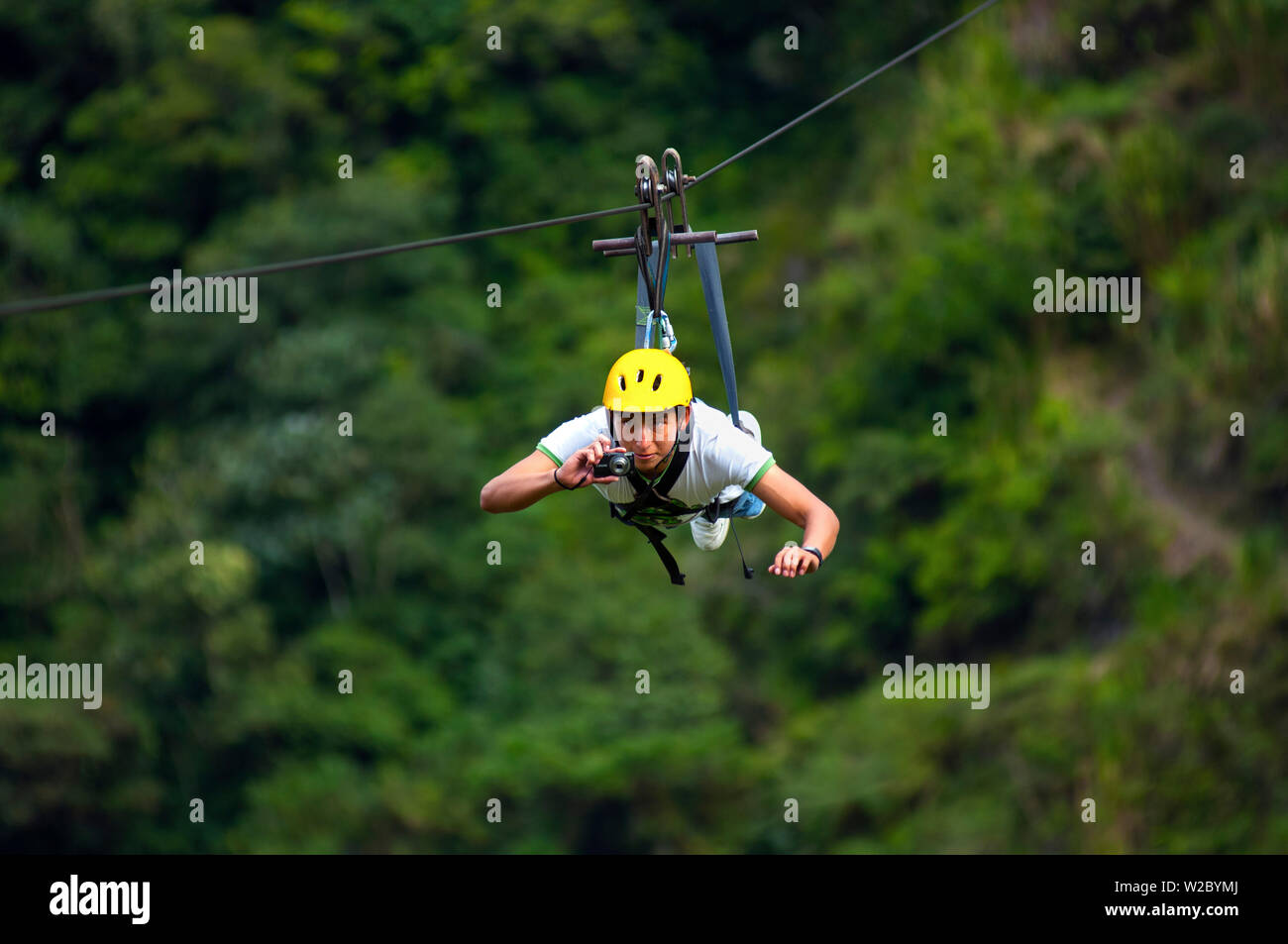Tuta High Resolution Stock Photography and Images - Alamy
