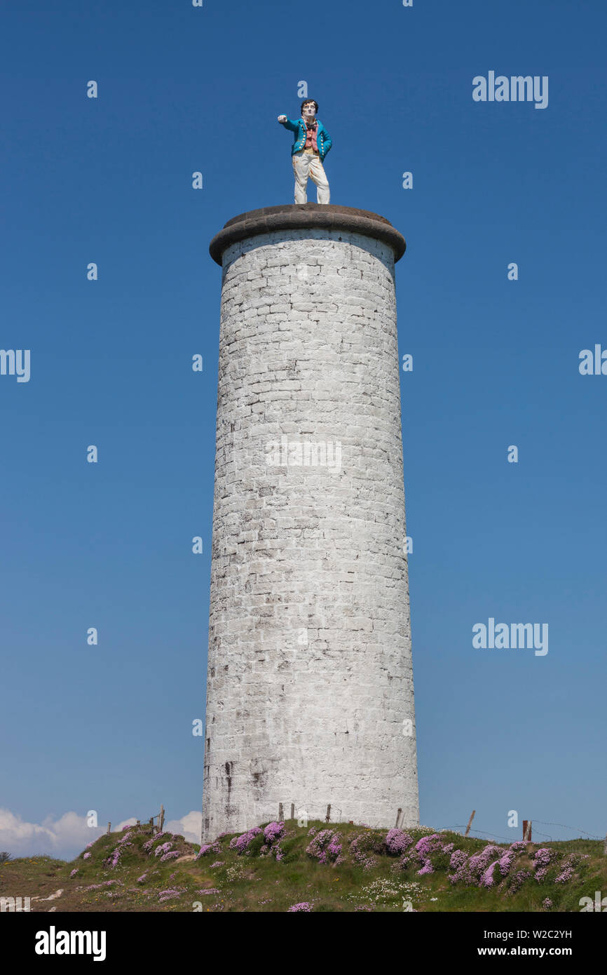 Sorry, there are no tours or activities available to book online for the date(s) you Location. Contact. The Metal Man Newtown Cove, Tramore Ireland. Website. The Metal Man (Tramore) - 2020 All You Need to Know Before