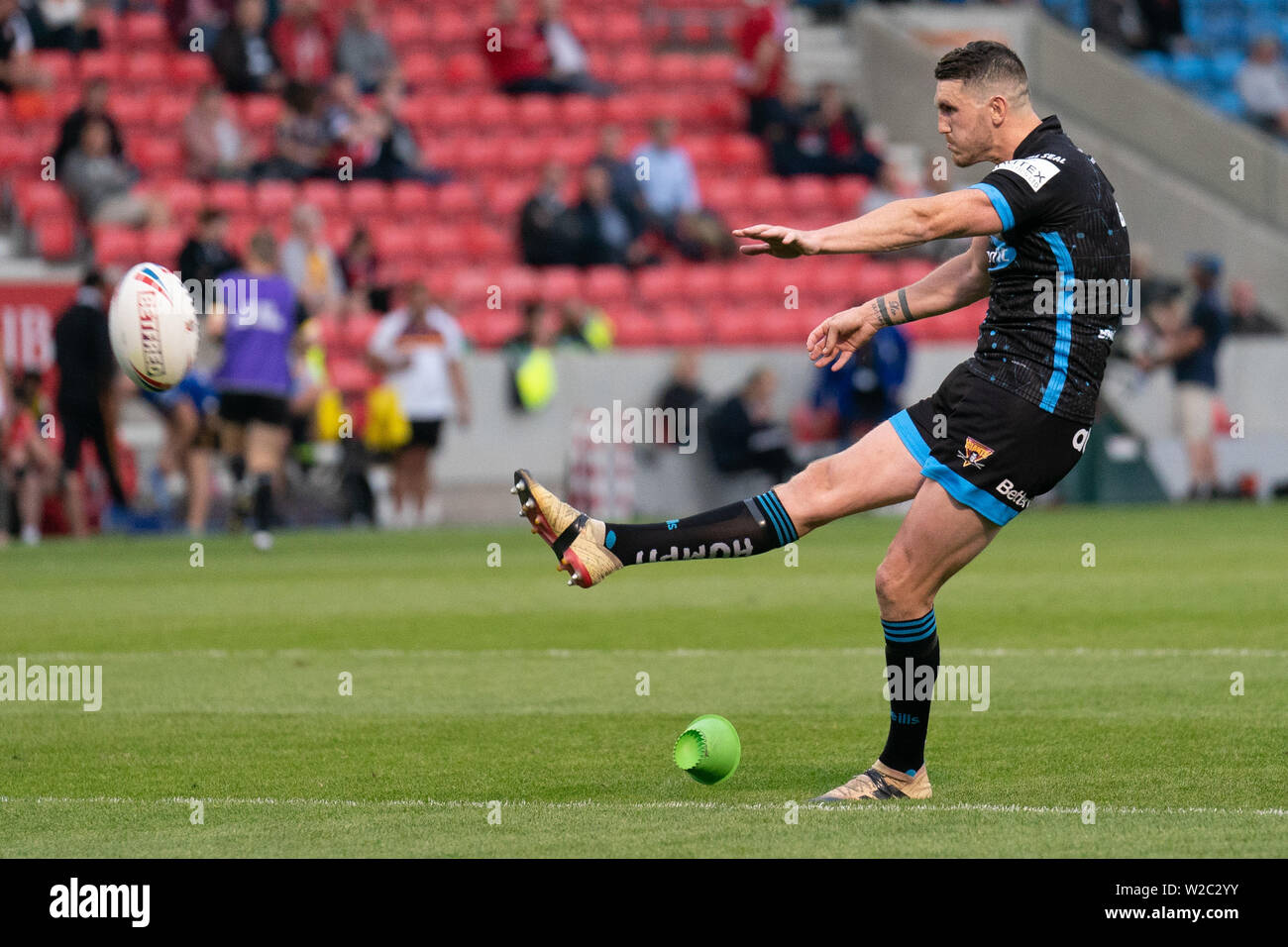 Goal Conversion Hi res Stock Photography And Images Alamy goal-conversion-hi-res-stock-photography-and-images-alamy