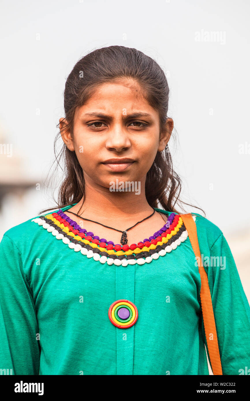 Historical delhi hi-res stock photography and images - Alamy