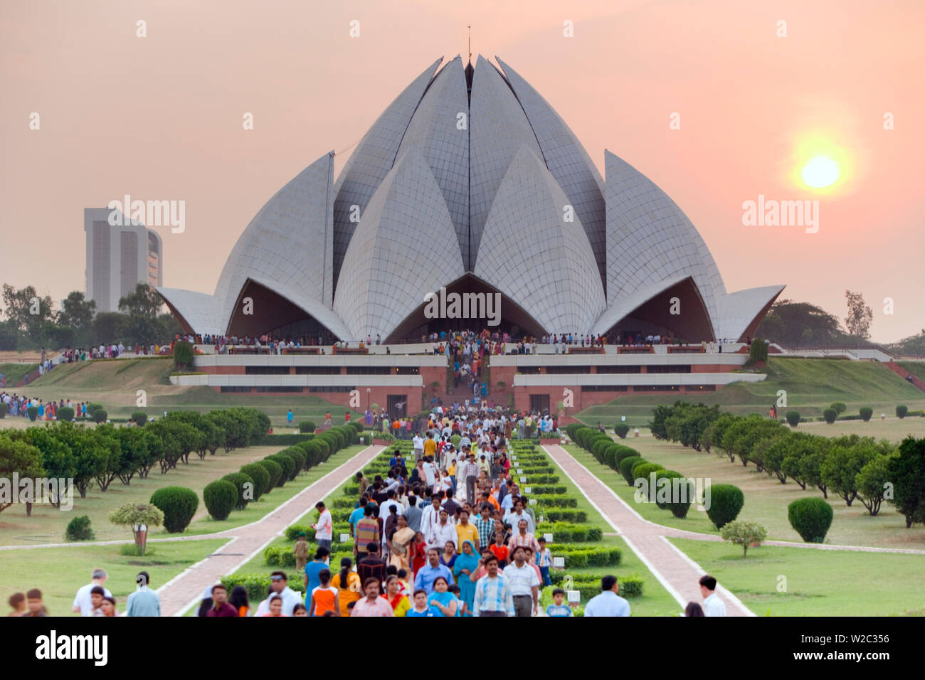 Lotus House High Resolution Stock Photography And Images Alamy Lotus House High Resolution Stock Photography And Images Alamy