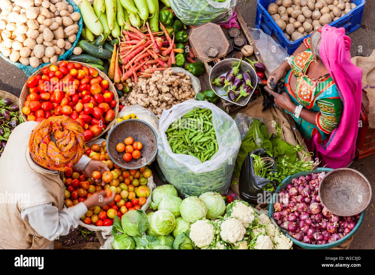 Диеты в индии за неделю Диеты в индии за неделю