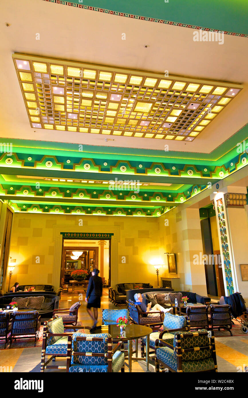 King david hotel jerusalem hires stock photography and images Alamy