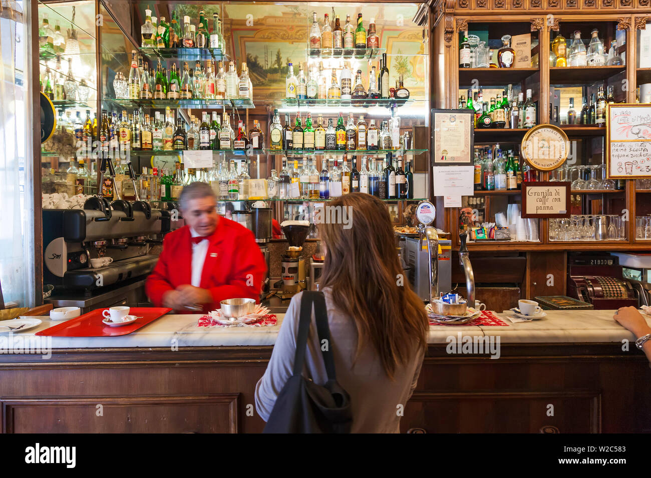 Sandri perugia hi-res stock photography and images - Alamy, image size:1300x956