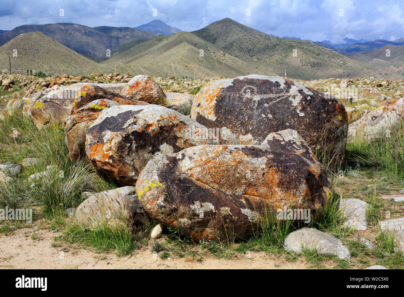 Tasmali porno onlayn