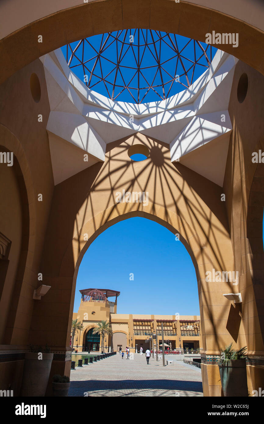 Fahaheel hires stock photography and images Alamy