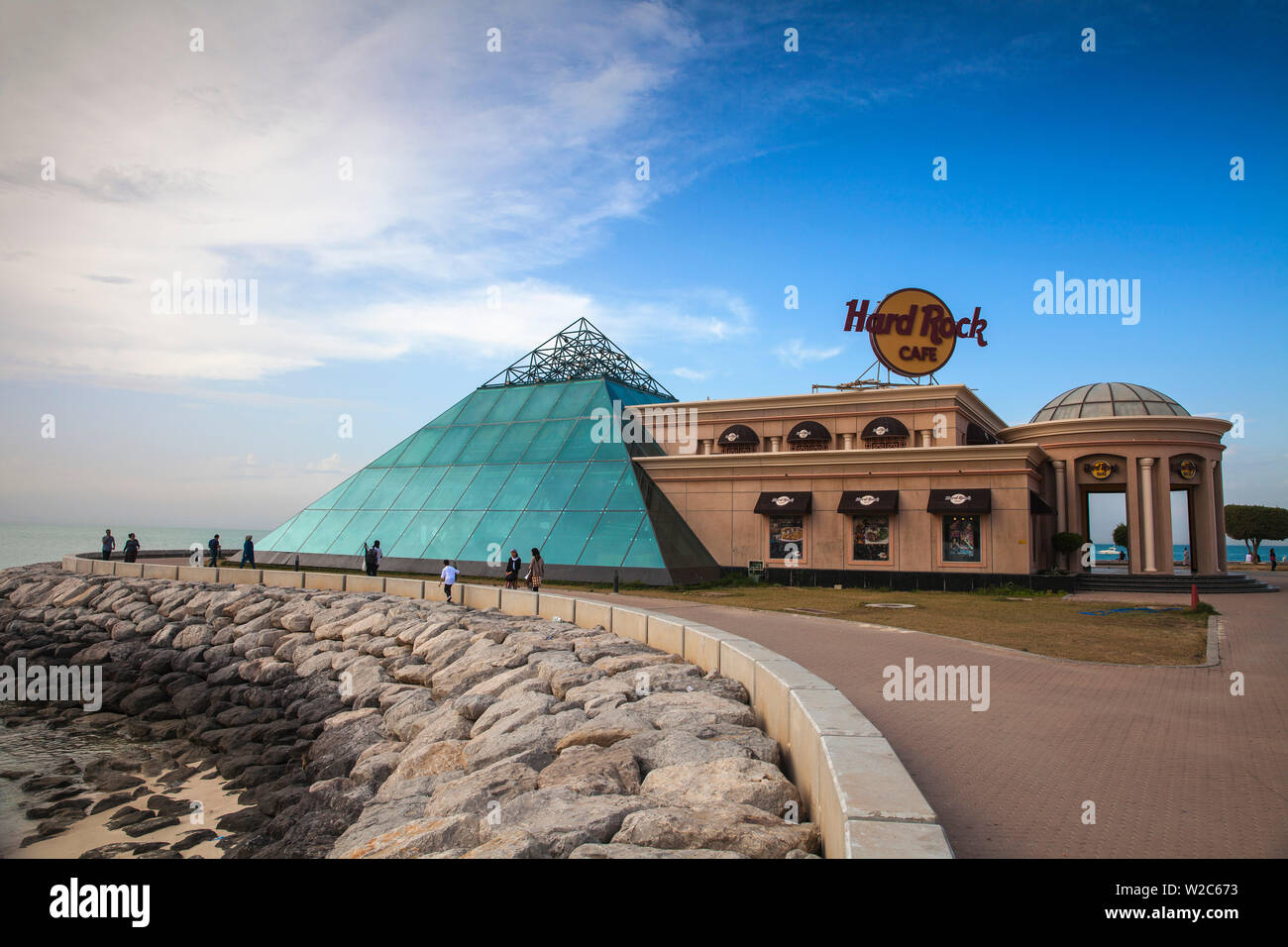 Kuwait Cafe High Resolution Stock Photography And Images Alamy Kuwait Cafe High Resolution Stock Photography And Images Alamy