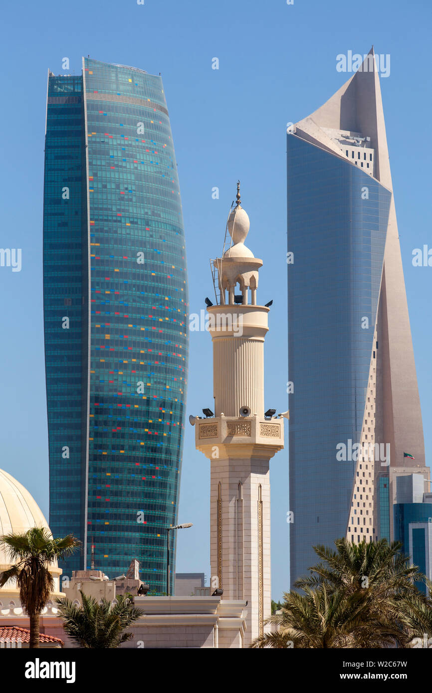 Hamra district hires stock photography and images Alamy