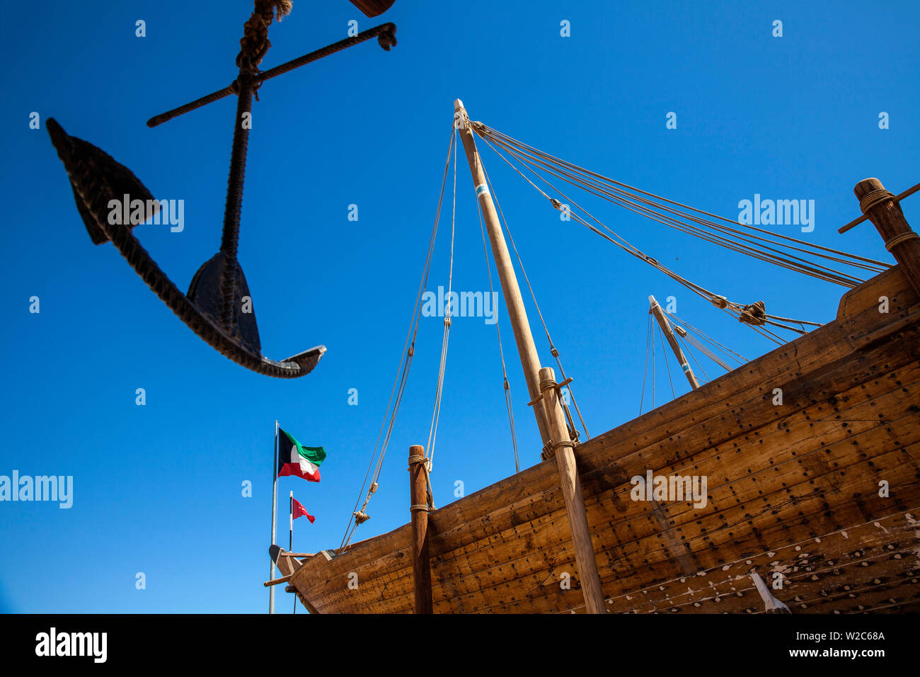 Maritime cities hi-res stock photography and images - Alamy