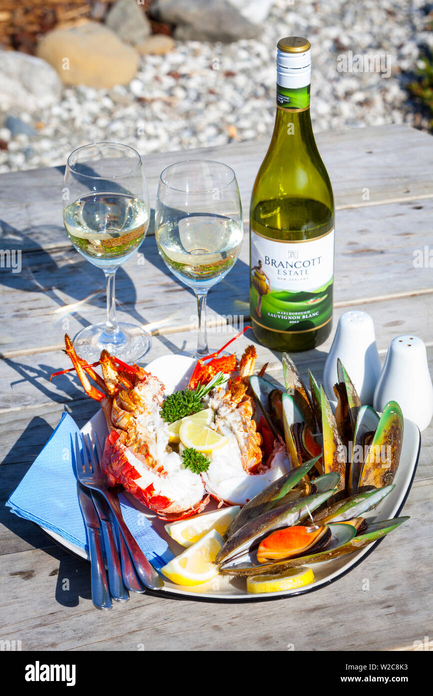 Crayfish hires stock photography and images Alamy