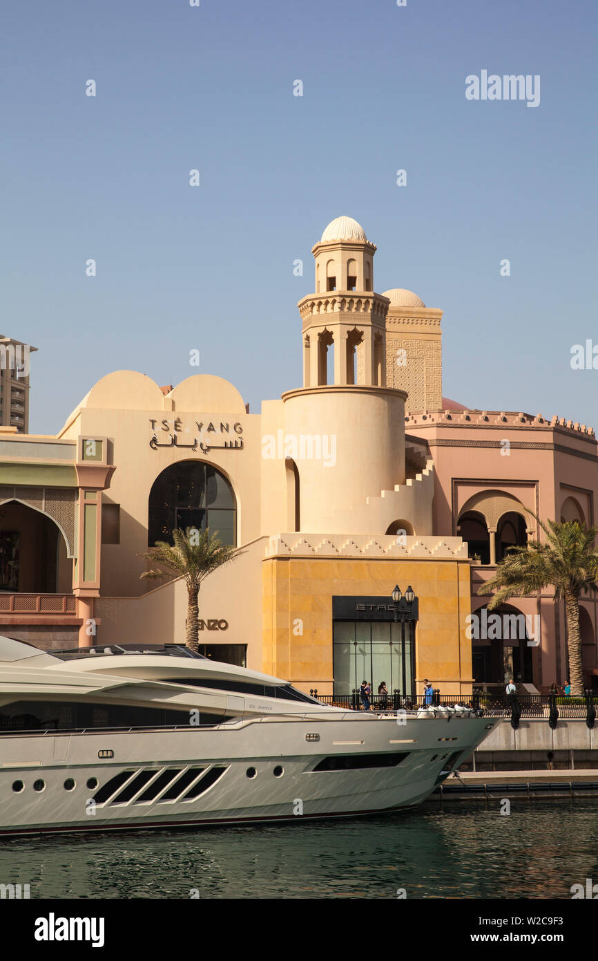 Kenzo the pearl qatar online