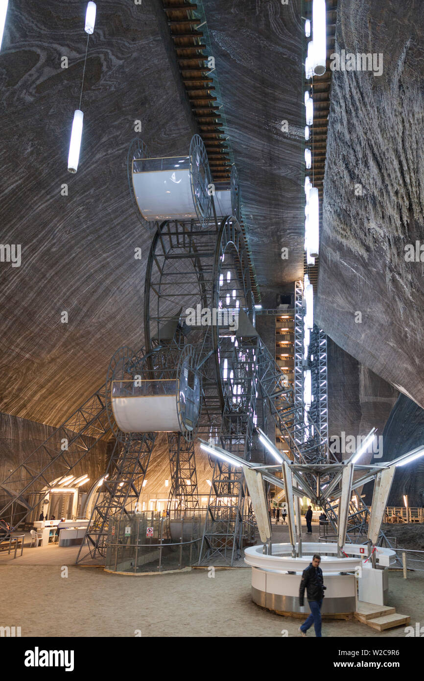 turda-salt-mine-romania-hi-res-stock-photography-and-images-alamy