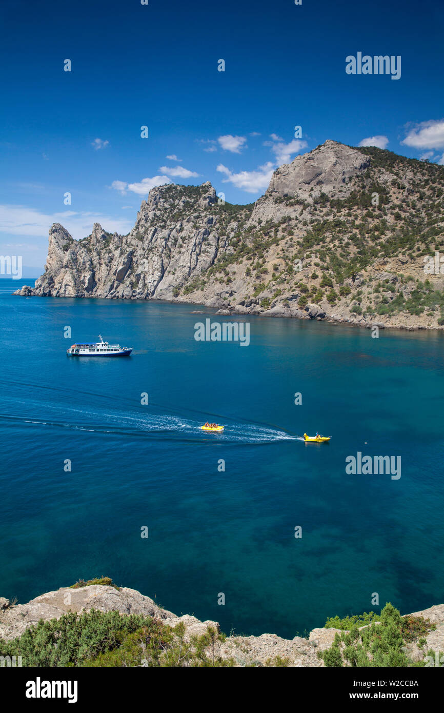 Novy hi-res stock photography and images - Alamy