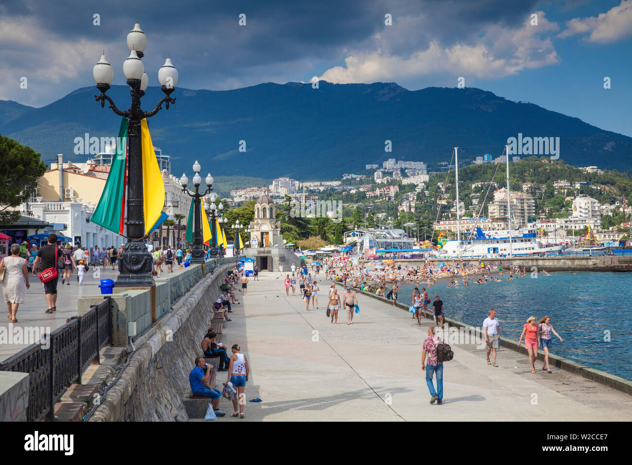 Jerking off uchun porno foto galereyalar agar