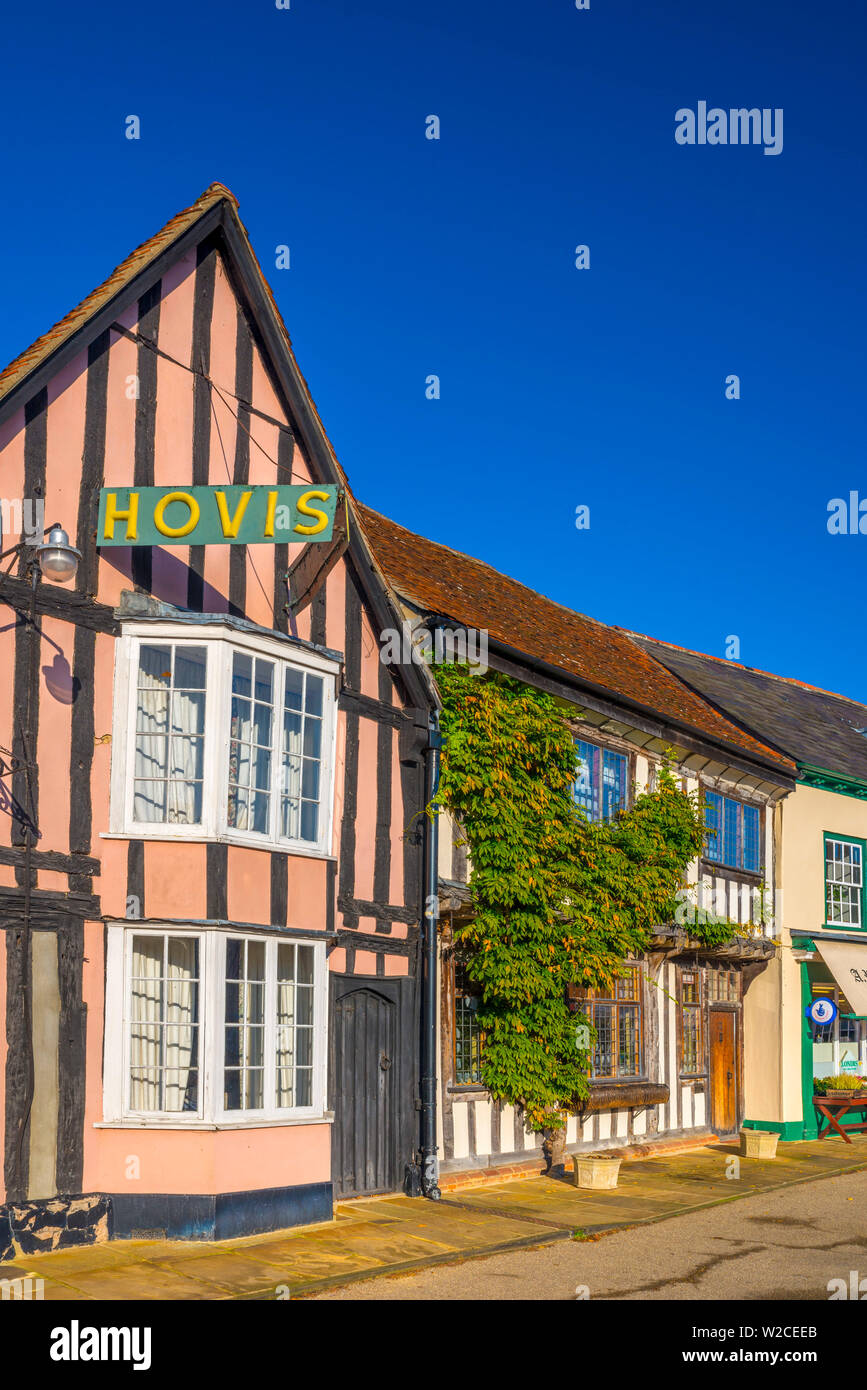 Market lane hires stock photography and images Alamy
