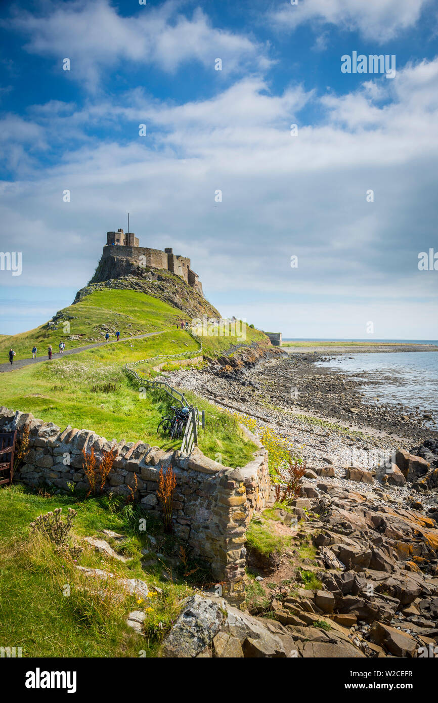 jon-arnold-castle-hi-res-stock-photography-and-images-alamy