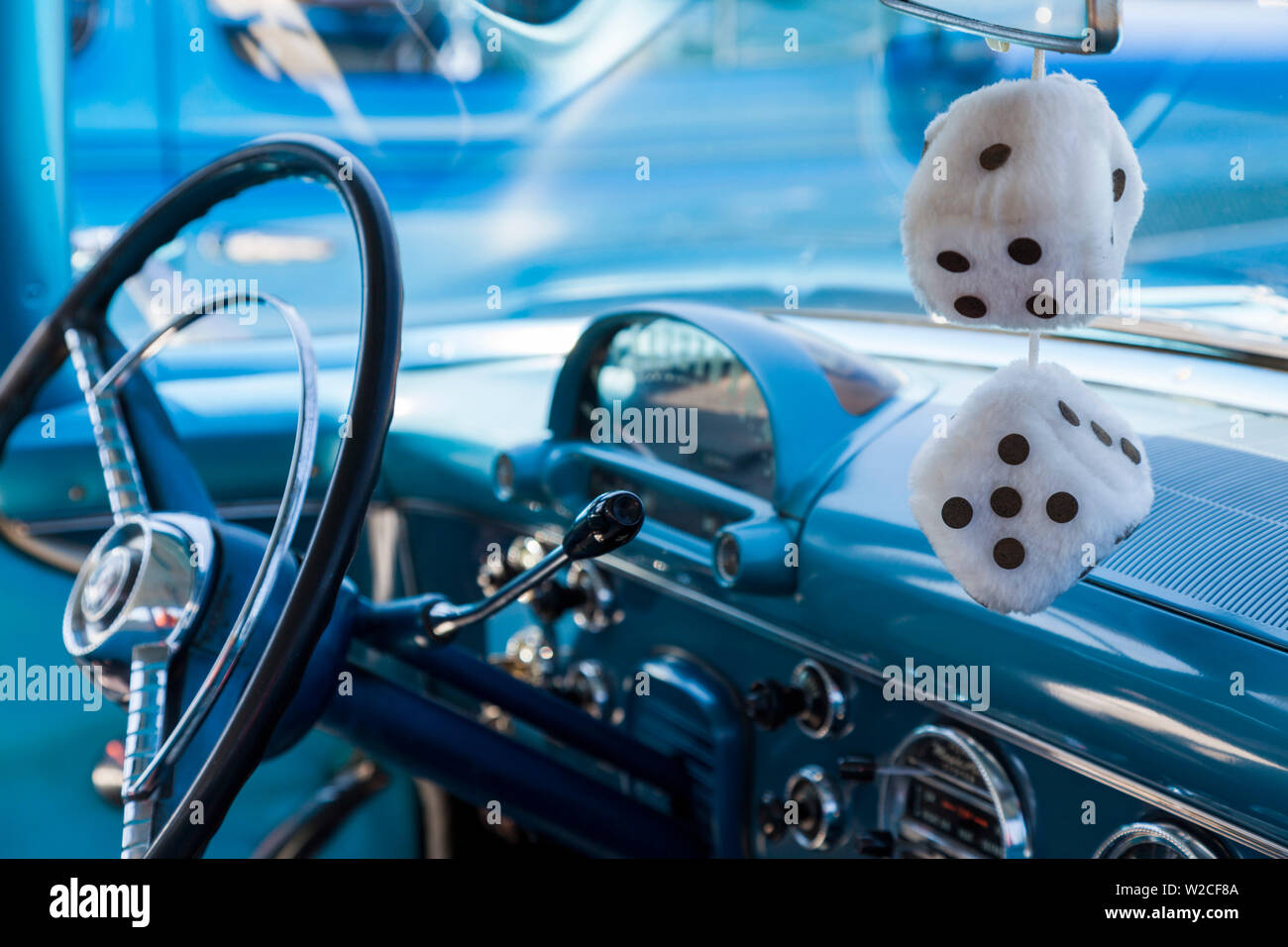 City of gloucester hires stock photography and images Alamy