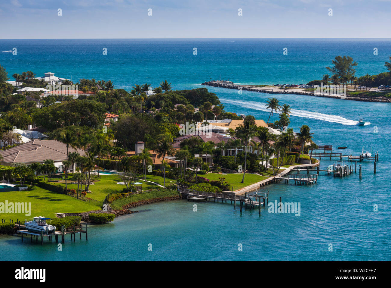 Jupiter island hi-res stock photography and images - Alamy Jupiter island hi-res stock photography and images - Alamy