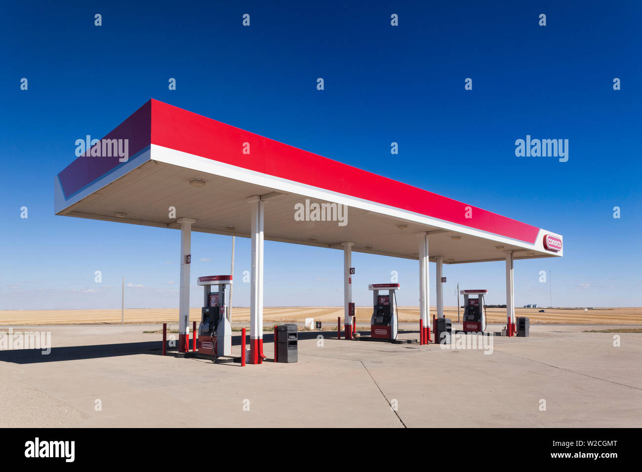 North south and central america hires stock photography and images Alamy