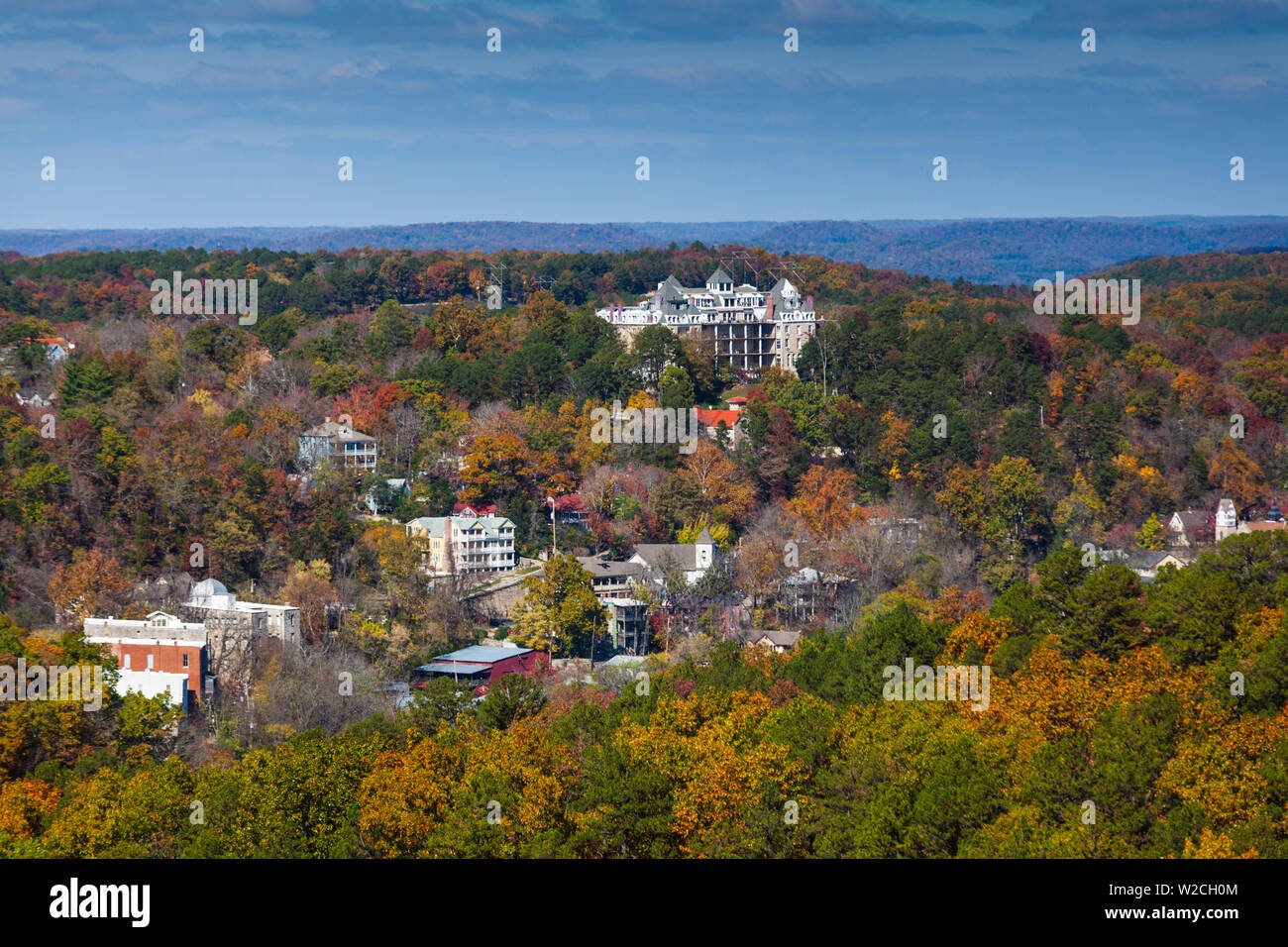 Arkansas landscape hires stock photography and images Alamy