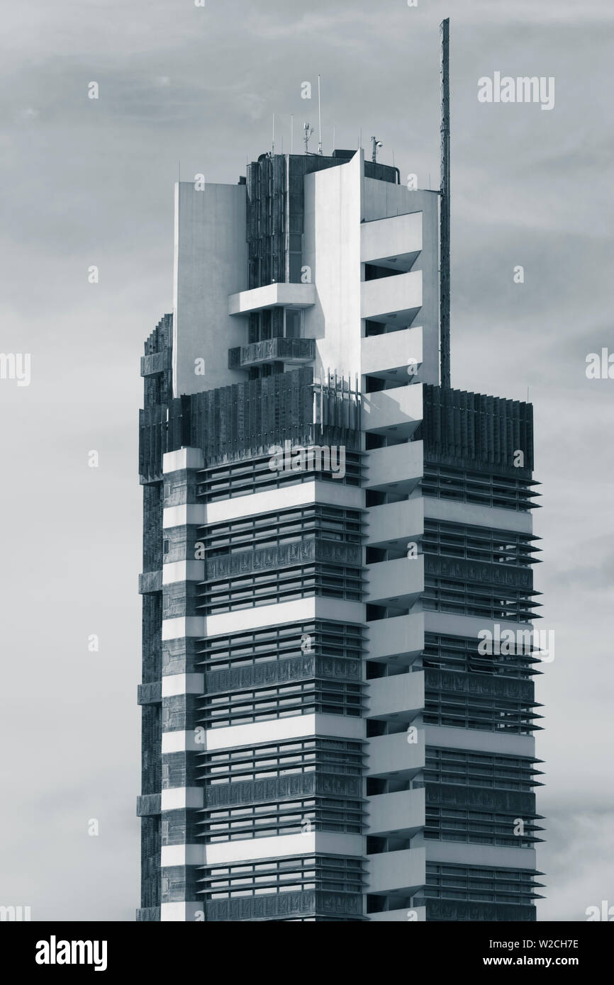 Price tower hires stock photography and images Alamy