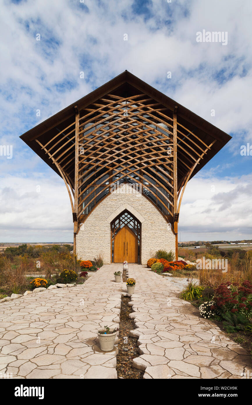 Gretna nebraska hires stock photography and images Alamy