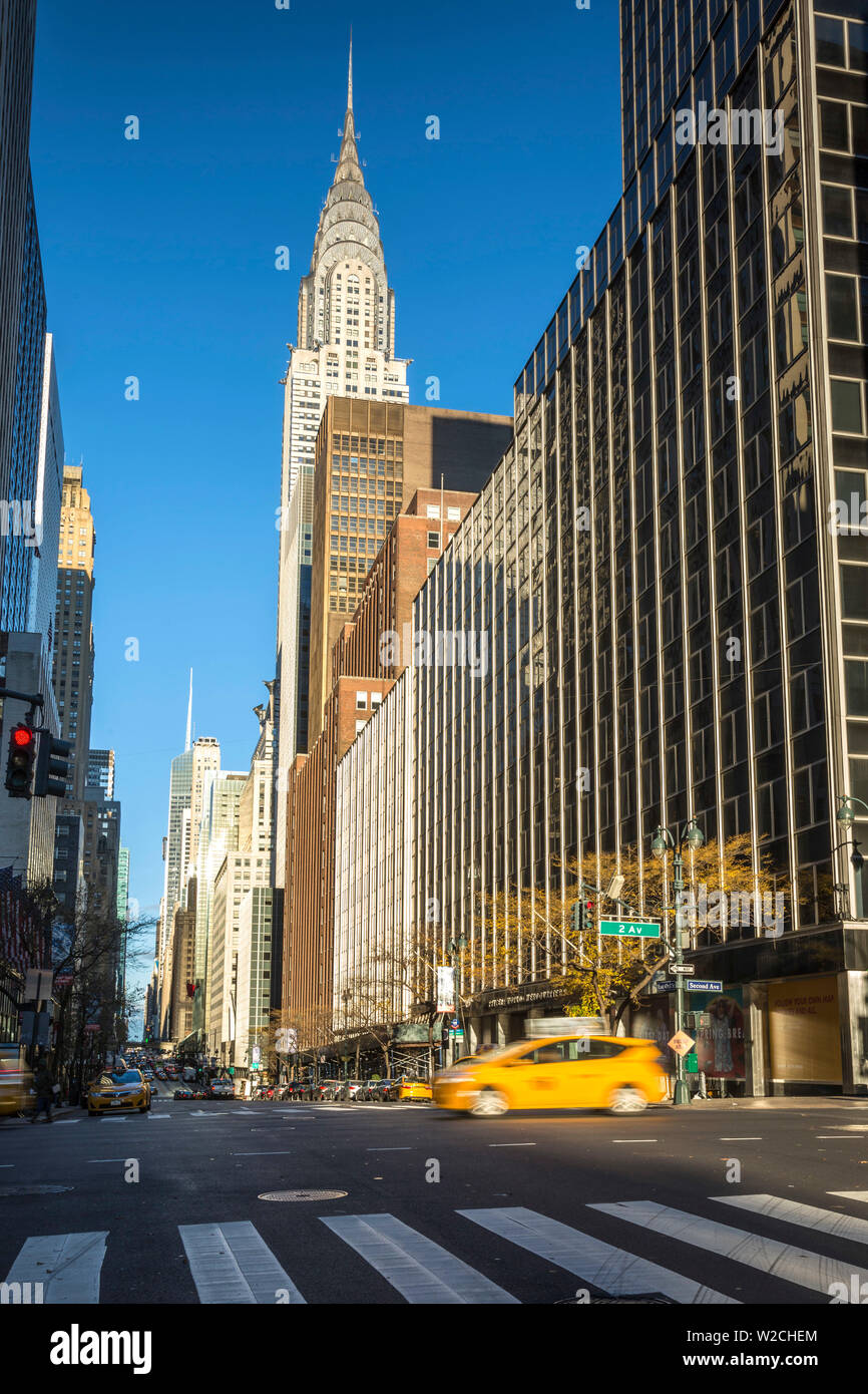 1930s new york city people hi-res stock photography and images - Alamy