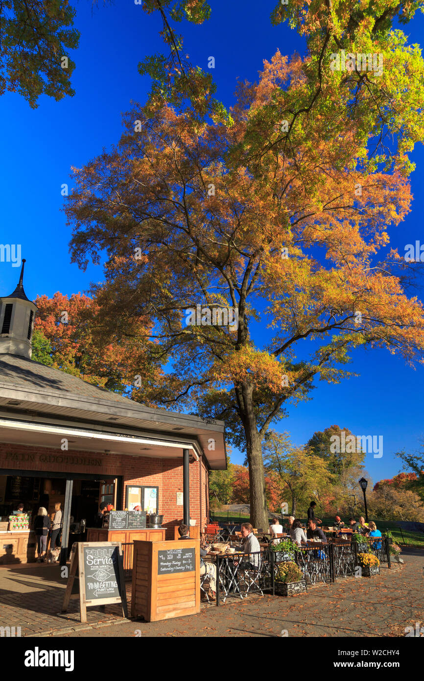 Le pain quotidien hires stock photography and images Alamy