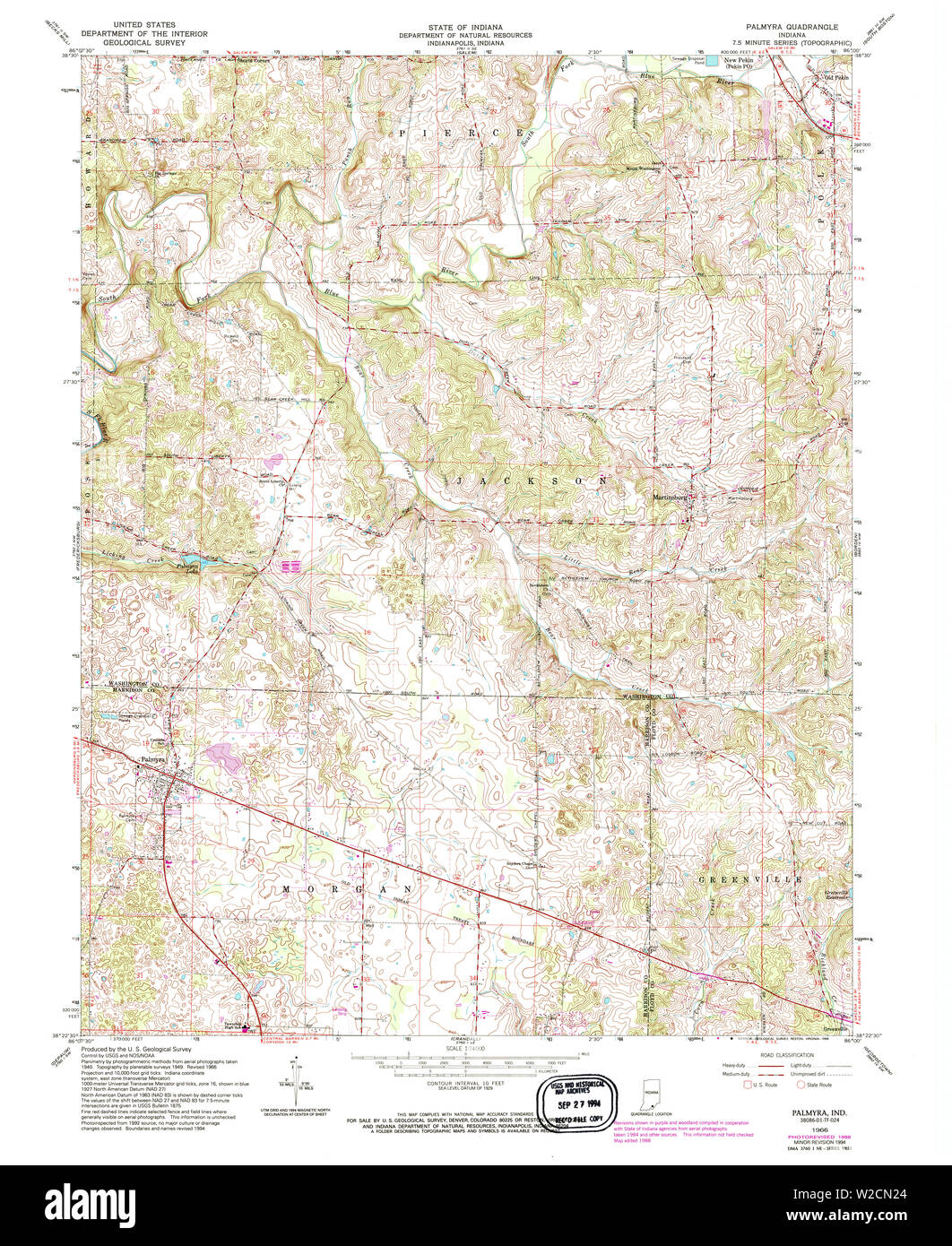 159353 hires stock photography and images Alamy