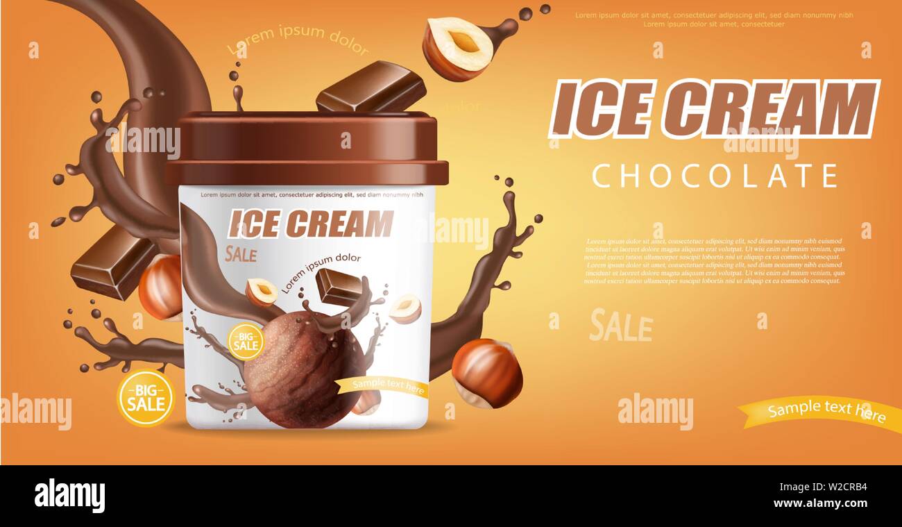 Kuroneko choco ice. Рекламная Графика шоколада. Айс Чоко, шоколадное мороженое. Мороженое шоколад апельсин Беларусь 160 г.