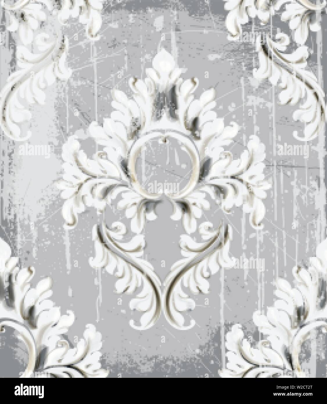 White silk coat Stock Vector Images - Alamy