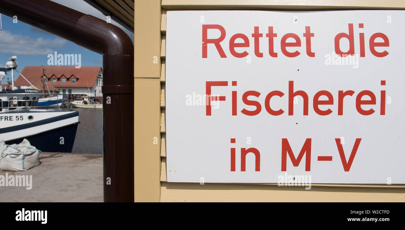 Rettet Stock Photos Rettet Stock Images Page 3 Alamy - 