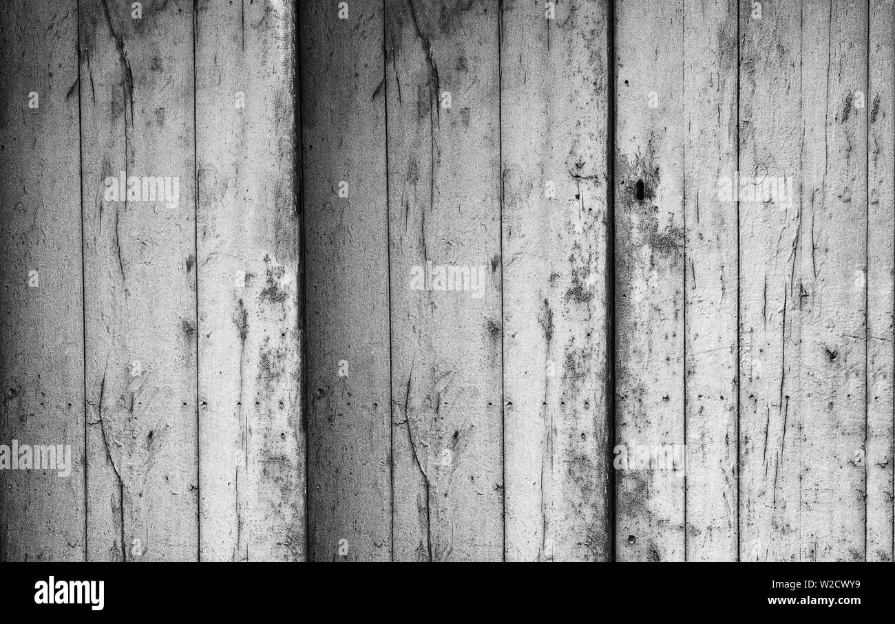 plank, grunge, board, texture, floor, hardwood, rough, copy space, empty, retro, vintage, old, wood, background, brown, wooden, grungy, material, pane Stock Photo