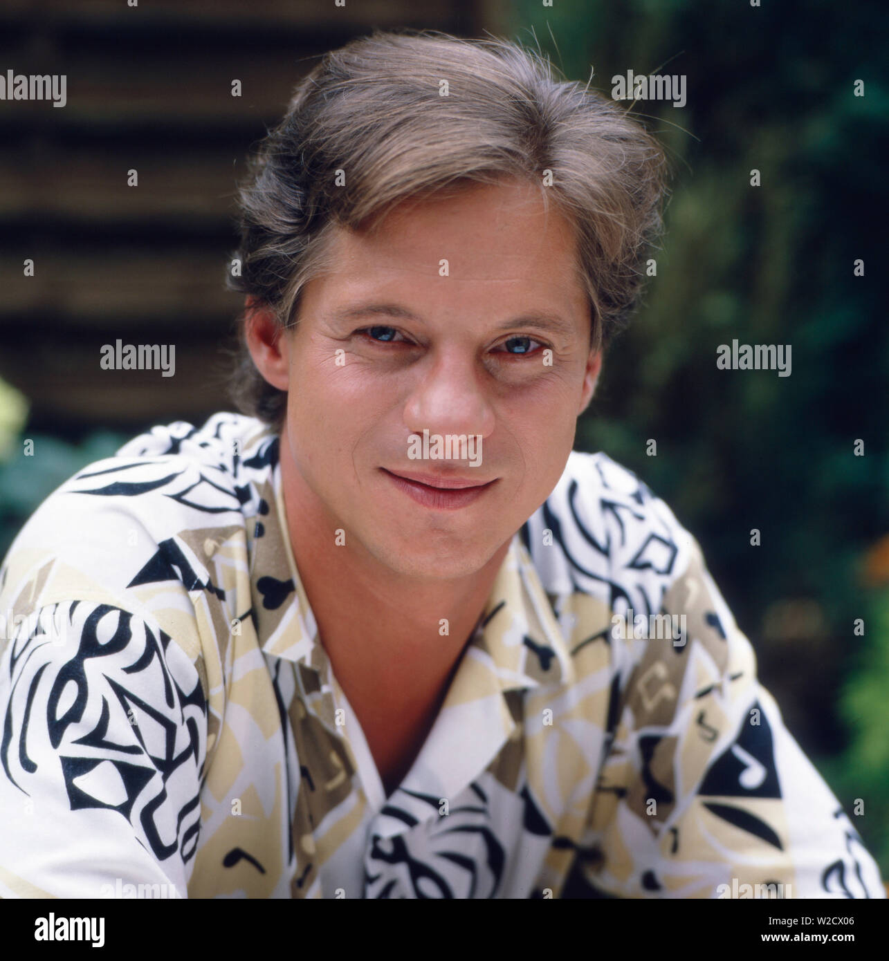 director and intendant high resolution stock photography and images alamy