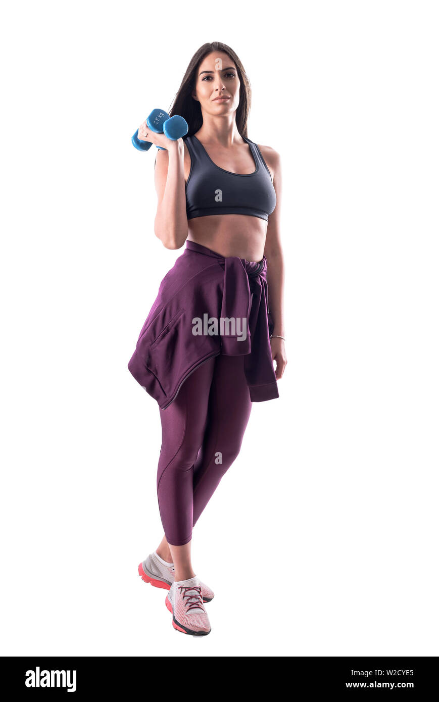 young fitness woman alamy stock photo young fitness woman alamy stock photo