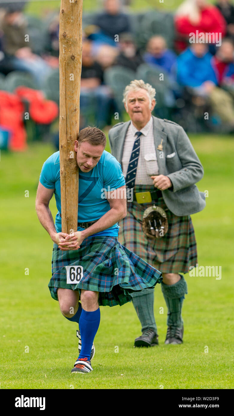 Deary Stock Photos Deary Stock Images Alamy