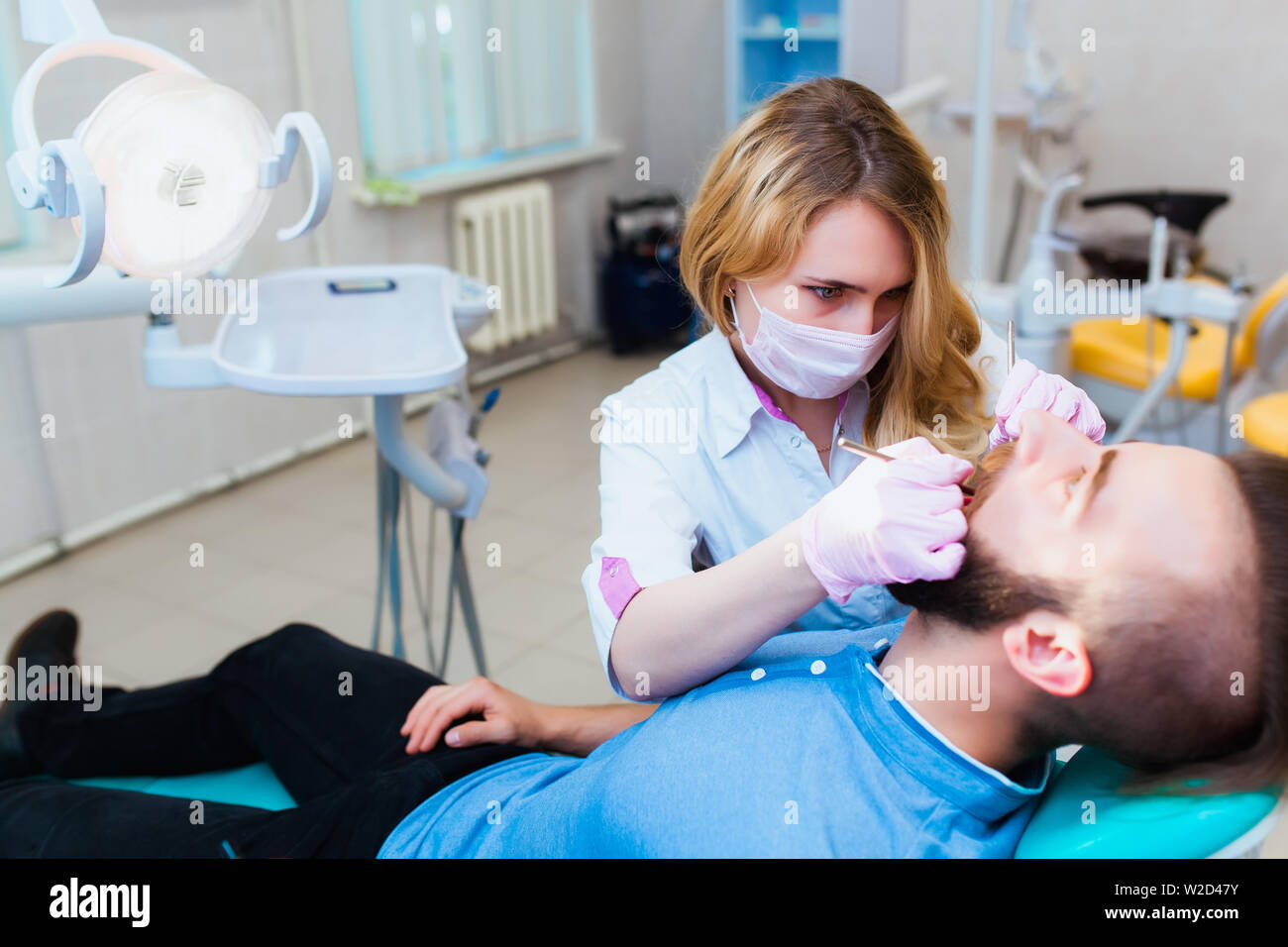 how can i get free dental insurance