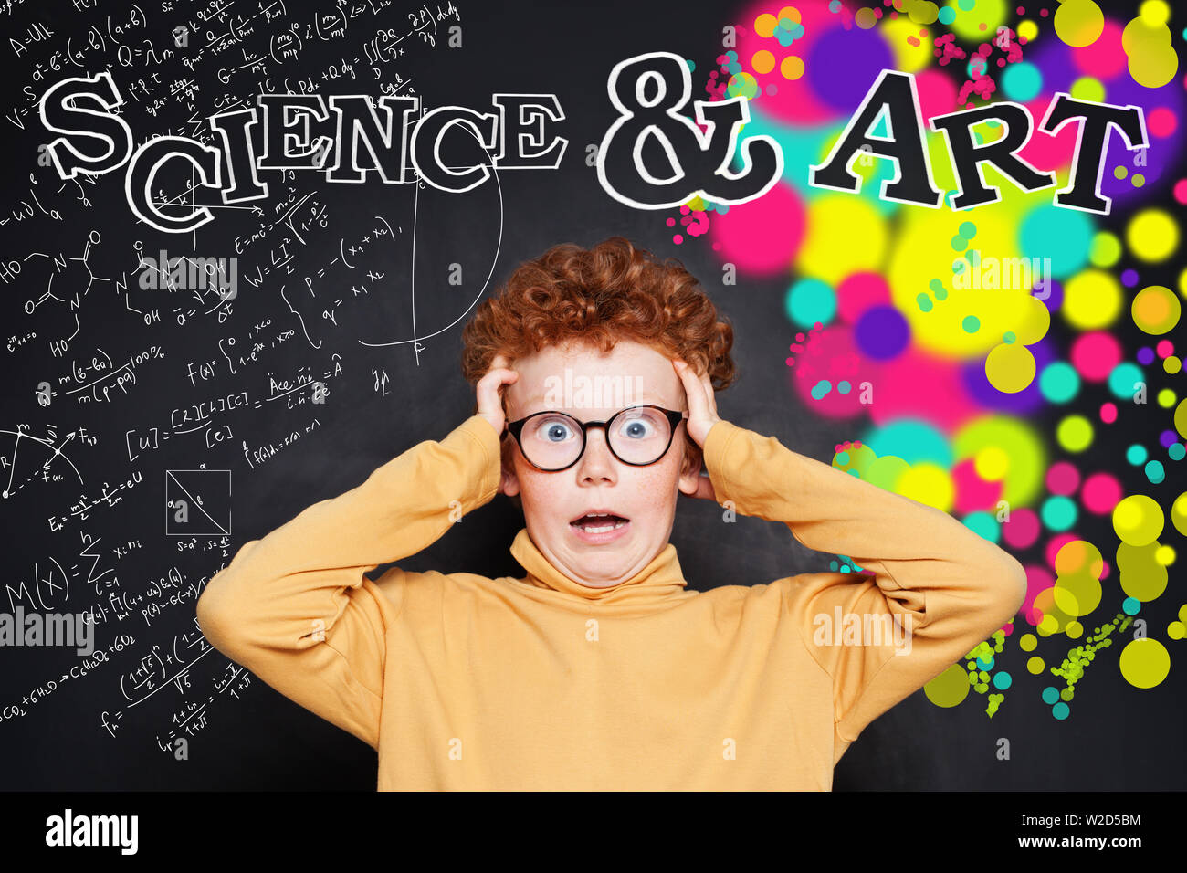 Children career hi-res stock photography and images - Alamy