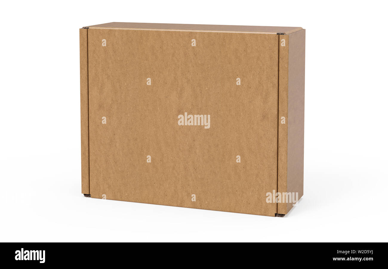 Cargo container dimensions hires stock photography and images Alamy