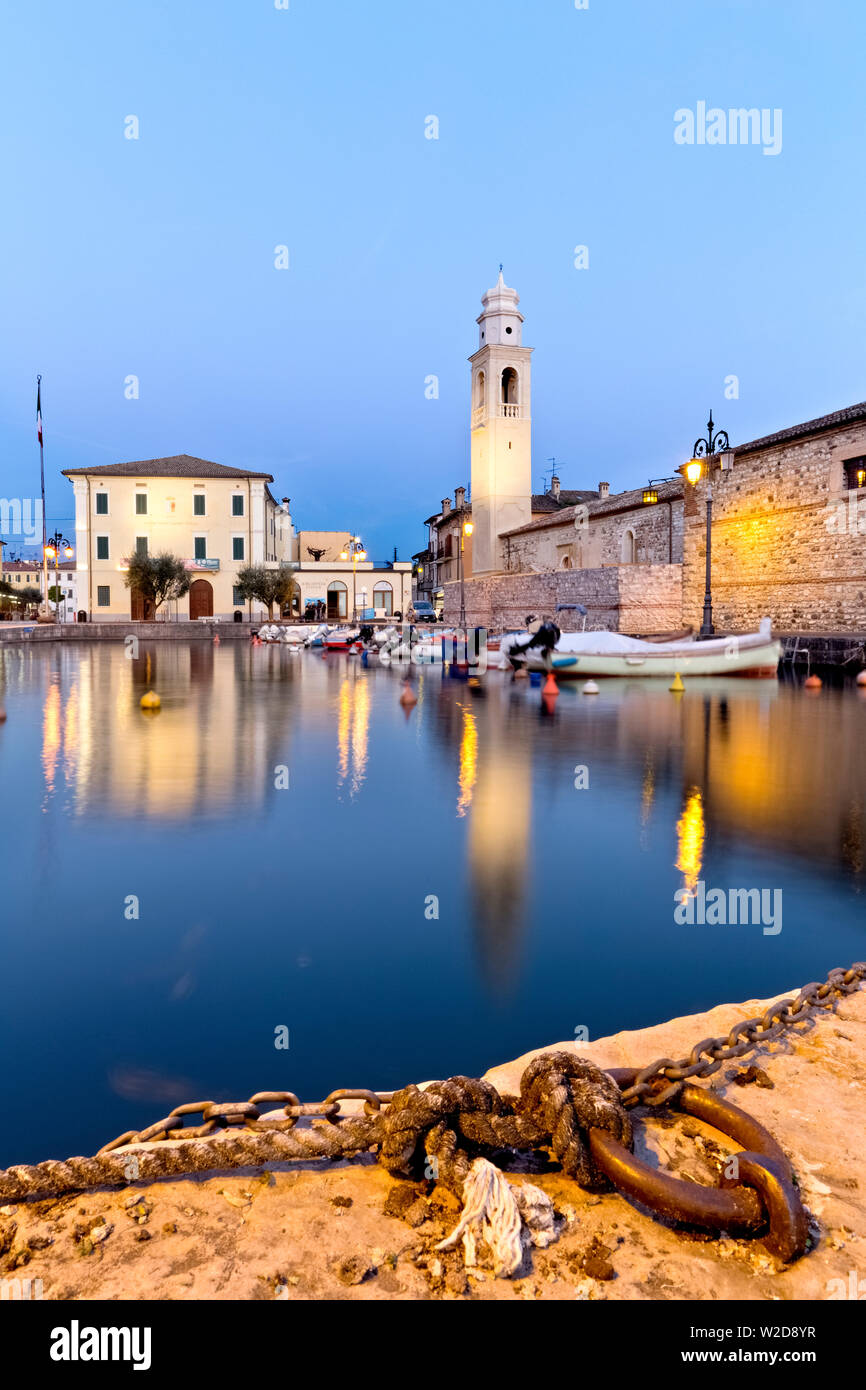 Niccolo ammaniti hi-res stock photography and images - Alamy