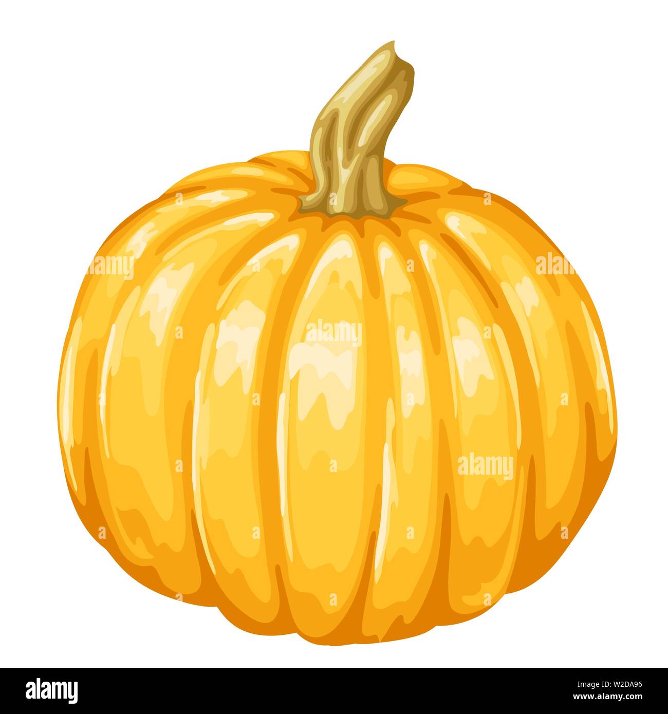 Pumpkin drawing hi-res stock photography and images - Alamy