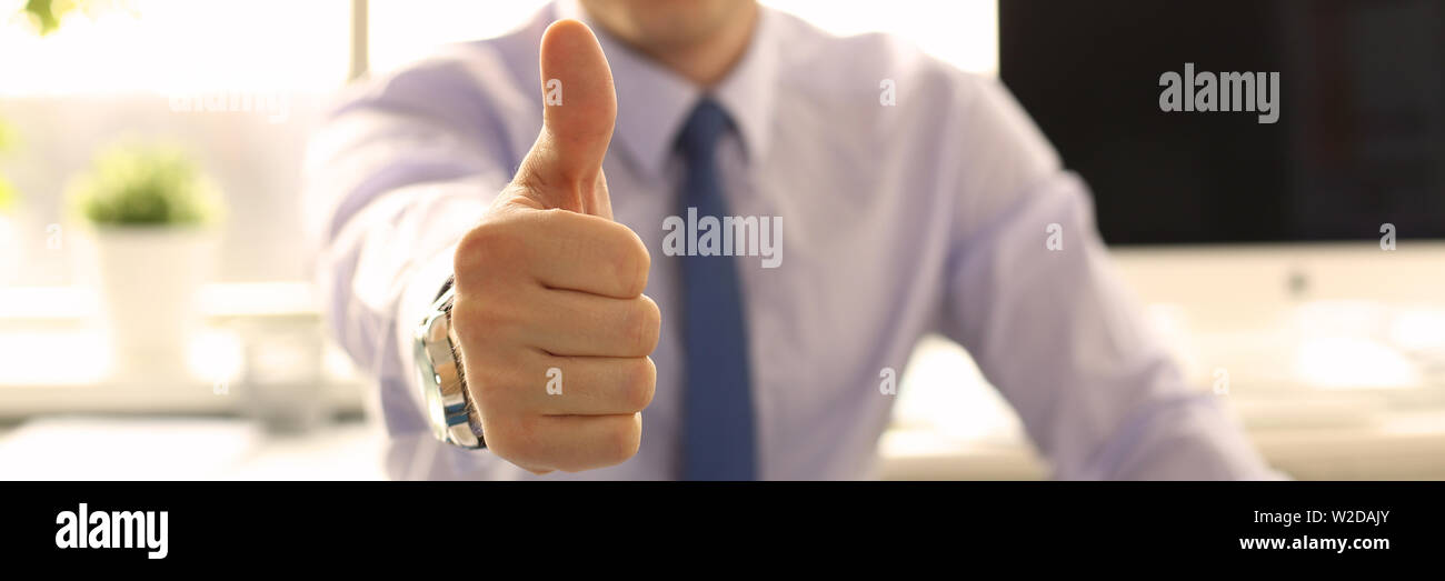 Creative Achitect Working at Engineering Office Stock Photo